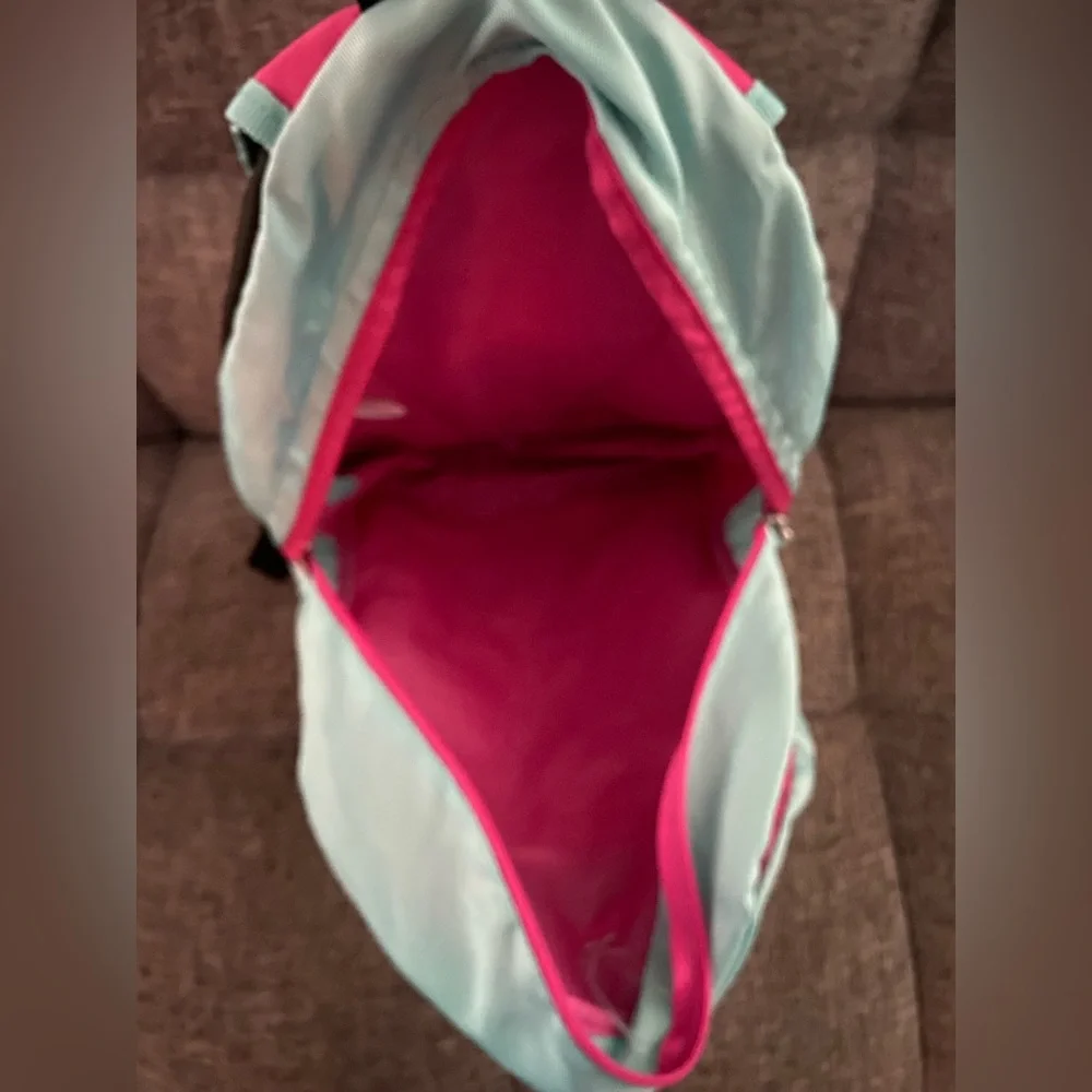 Puma backpack